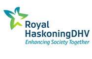 Royal Haskoning