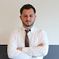 Yazar Fotoğrafı